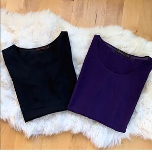 🟡Limited Blouses
